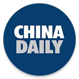 访问华体会官方官网获取实时赛事直播信息