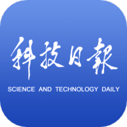 乐鱼平台用户体验分享:畅享无缝娱乐体验
