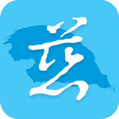 皇冠体肓娱乐:体验安全与乐趣兼具的娱乐天地