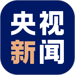 参与爱体育国际,提升你的运动技能与素养