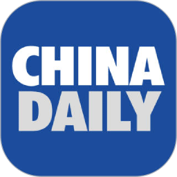 米兰官网:球队历史与荣誉介绍